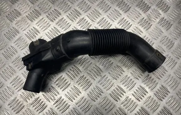Volkswagen Polo III 6N 6N2 6NF Air intake duct part 6N0129608B 43914070891