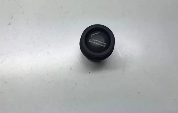 BMW 5 E39 Cigarette lighter 1375967 61341375967
