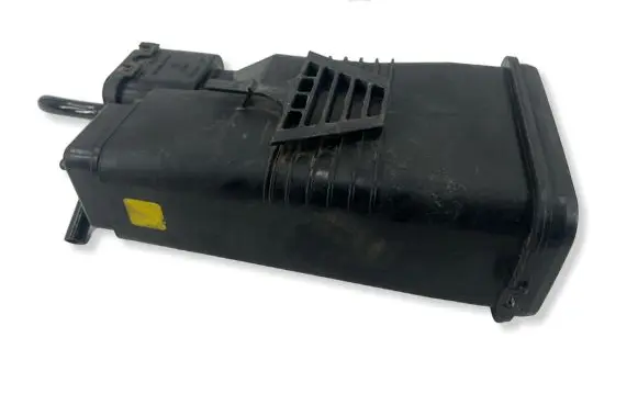 Mercedes-Benz R W251 Active carbon filter fuel vapour canister A1644700759