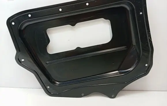 Volvo XC60 Other engine bay part 32216355