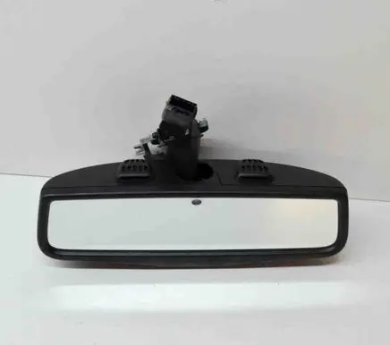 Maserati Ghibli Rear view mirror (interior) 68206442AB E11026542