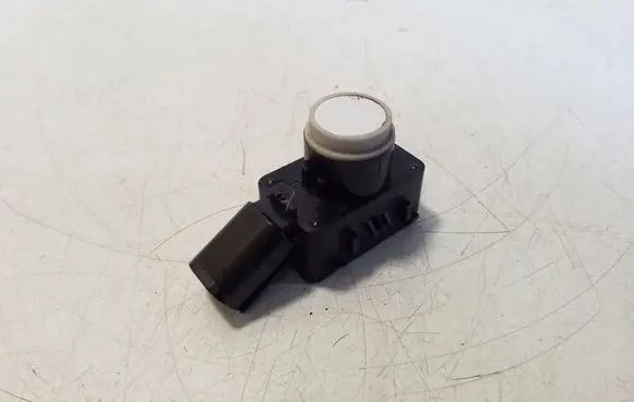 Parking PDC sensor