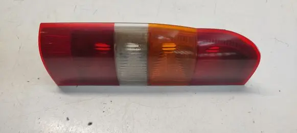 Ford Transit Rear/tail lights YC1X13435A YC1513405A
