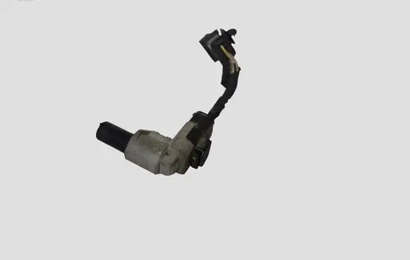 Peugeot 207 Camshaft position sensor 9645844080