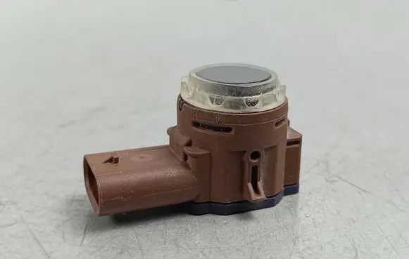 Jeep Grand Cherokee WL Parking PDC sensor 6PG86XXJAA 2466404 0263073601
