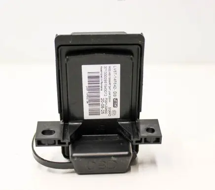 Ford Transit - Tourneo Connect Other devices LV6T14F642DB