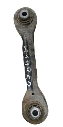 BMW 1 E81 E87 Rear upper control arm/wishbone NOCODE