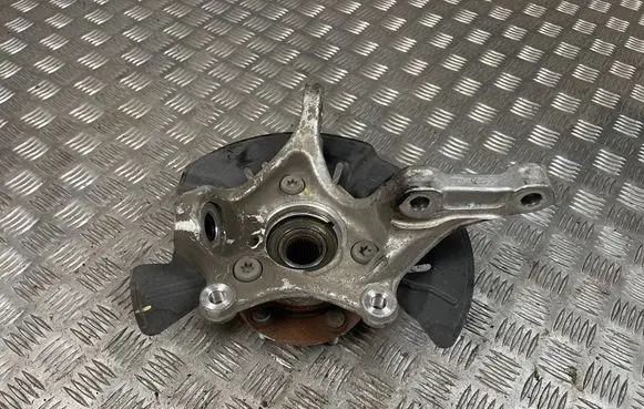 KIA Niro Front wheel hub
