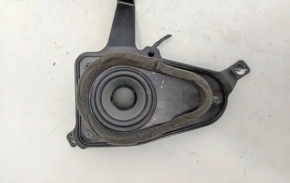 Volvo XC90 Parcel shelf speaker 31350622 15W51 AD7XJSYD17Q