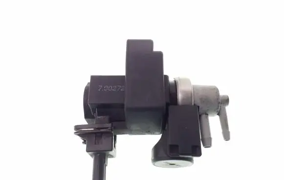 Hyundai i40 Turbo solenoid valve 700272001