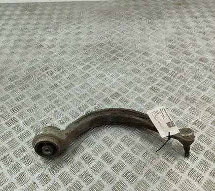 Audi A5 Front lower control arm/wishbone 8W0407696B