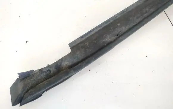 Lexus IS 220D-250-350 Other interior part 5382553010 53825-53010
