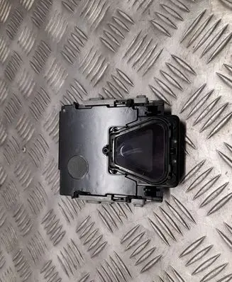 Audi Q5 SQ5 Windshield/windscreen camera 80A907217A