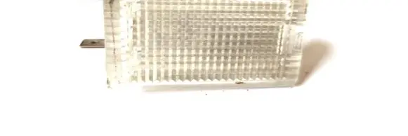 Other interior light