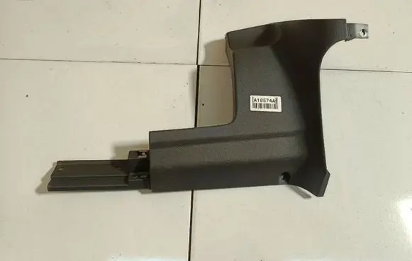 Volkswagen Jetta V Other interior part 1K1658368