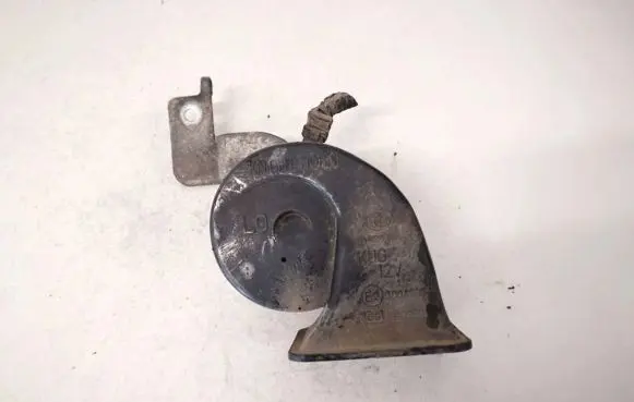 Mazda 3 II Horn signal e94095