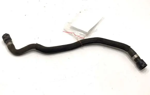 BMW X5 G05 Engine coolant pipe/hose 9894775