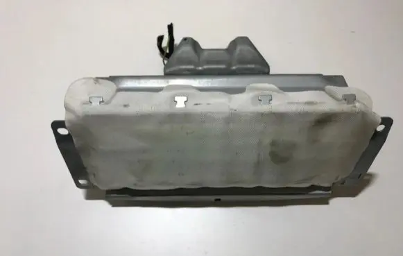 Citroen C4 Grand Picasso Passenger airbag 9654247280 30371433a