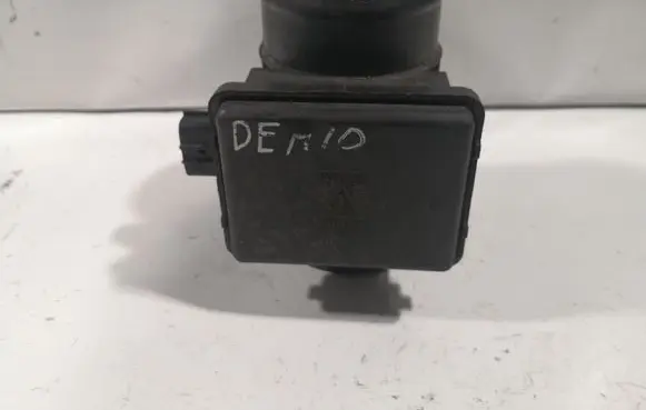 Mazda Demio Mass air flow meter