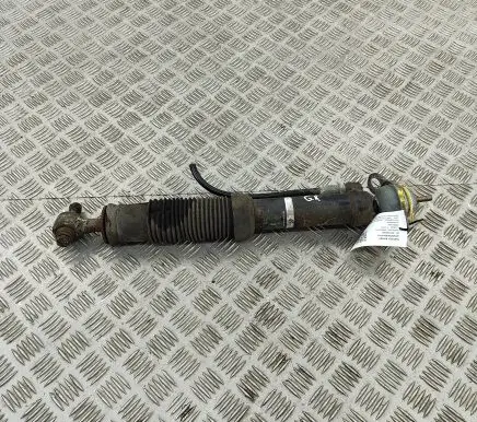 Mercedes-Benz S W140 Rear shock absorber/damper A1403208813