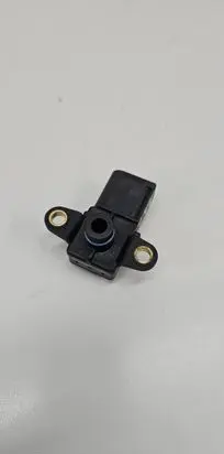 BMW 3 E90 E91 Air pressure sensor 7542623 6PD7400 010408
