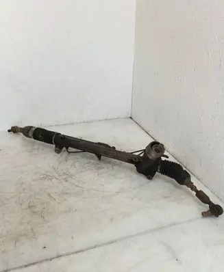 Audi A4 S4 B5 8D Steering rack 8D1422072P 7852974529 1059050299