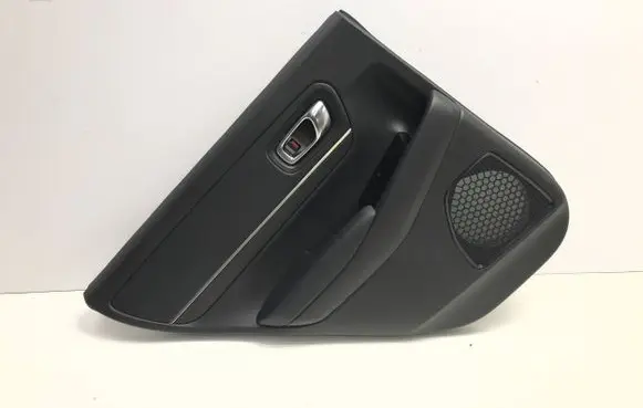 Honda HR-V Rear door card panel trim