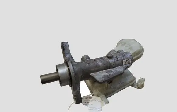 Volvo V40 Master brake cylinder 31329330 03350890921