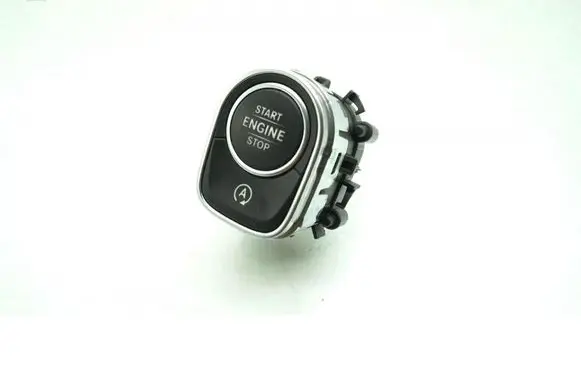 Mercedes-Benz A W177 Other switches/knobs/shifts A1779051001