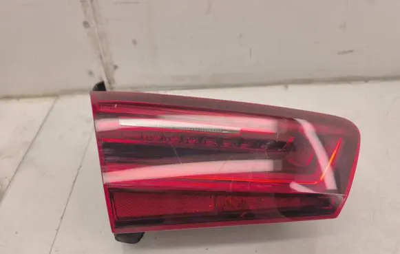 Audi A6 C7 Tailgate rear/tail lights 4G5945093E