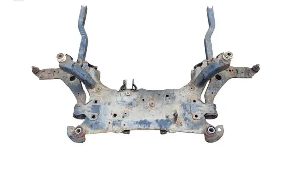 Ford Kuga II Front subframe
