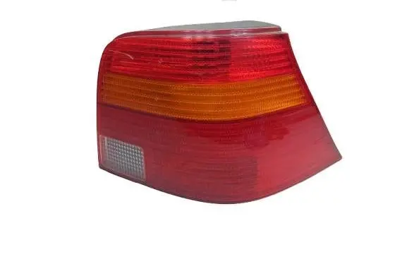 Volkswagen Golf IV Rear/tail lights 154954KAS 154954