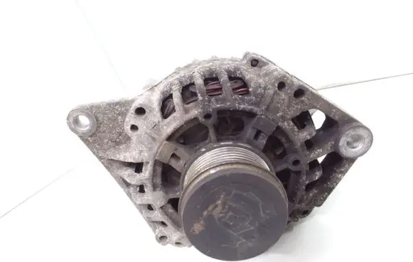 Renault Scenic I Generator/alternator 8200054588
