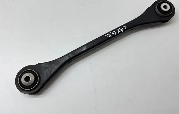 Porsche Cayenne (9Y0 9Y3) Rear control arm 4N0505425