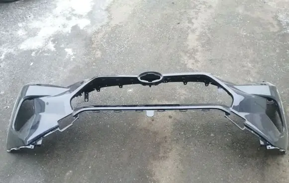 Toyota RAV 4 (XA50) Front bumper 5211942B20