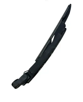 Mazda 5 Rear wiper blade arm 0943K2