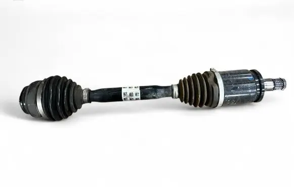 BMW X3 G45 Front driveshaft 8643183 1024768 24B057MN014