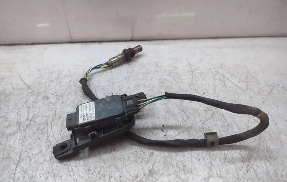 Skoda Karoq Lambda probe sensor 04L907805DG