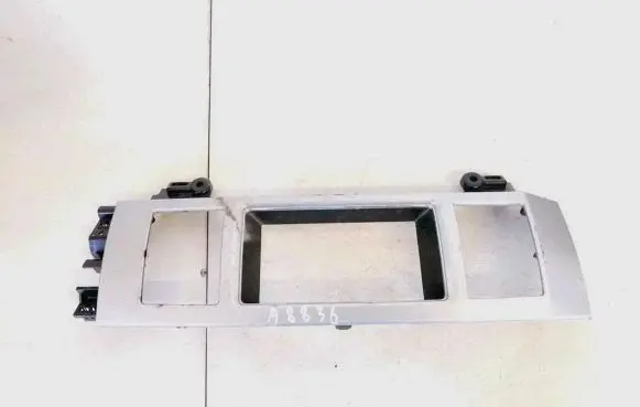 Jaguar XF Other interior part cx23045c34a