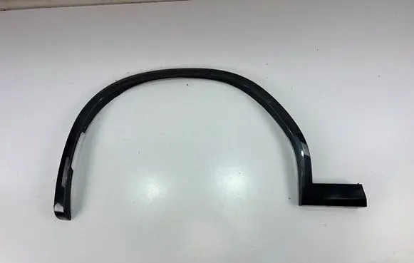 BMW iX3 G08 Front arch trim 