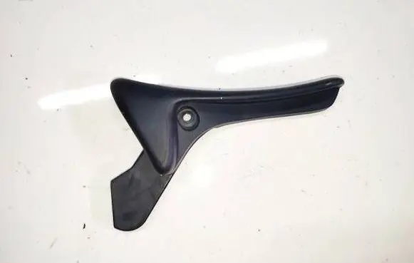 Mitsubishi Lancer X Other interior part N251210