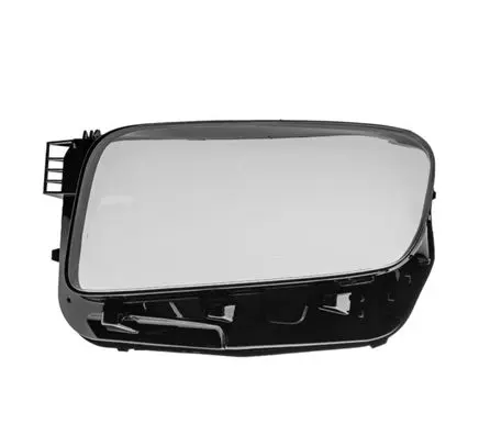 Mercedes-Benz GLB x247 Headlight lense A2479069501