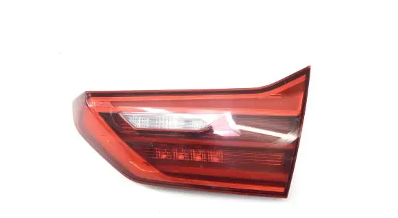 BMW 5 G30 G31 Tailgate rear/tail lights 7388950