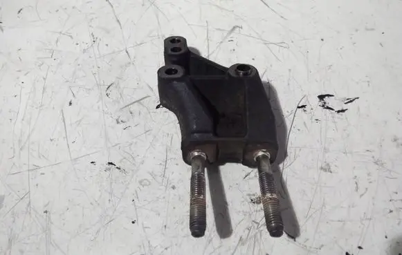 Mazda 6 Engine mounting bracket K48416 8416