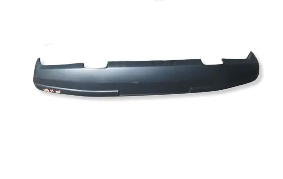 Mercedes-Benz T1 Front bumper 6015201370 5510003545900P