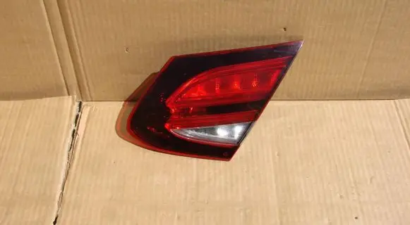 Mercedes-Benz C W205 Tailgate rear/tail lights A2059063605 2059063605