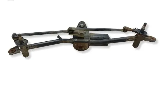 KIA Ceed Front wiper linkage and motor 