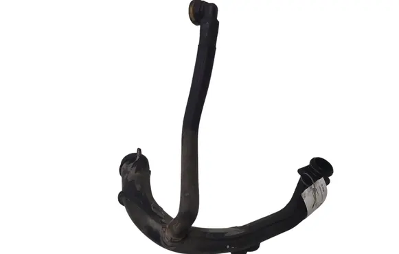 Peugeot 508 Intercooler hose/pipe