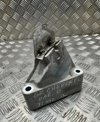 Jeep Grand Cherokee Engine mounting bracket 52124990AC