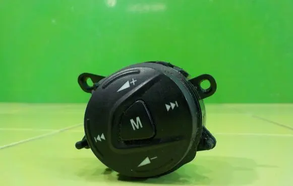 Ford Focus Other switches/knobs/shifts AM5T14K147CA